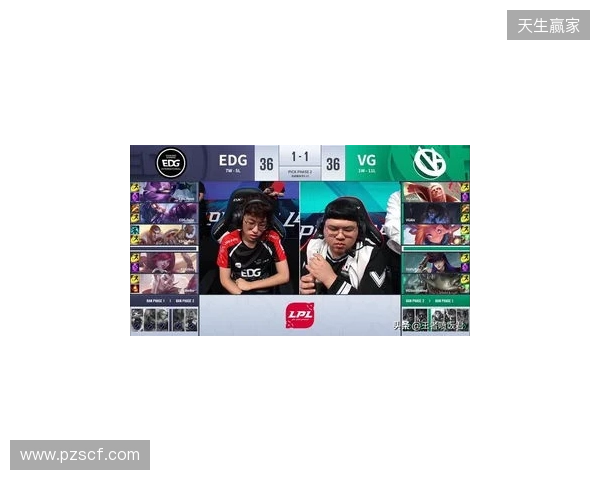 影魔还是太超模了,VG打出血性比赛仍不敌Spirit 影魔还是太超模了,VG打出血性比赛仍不敌Spirit