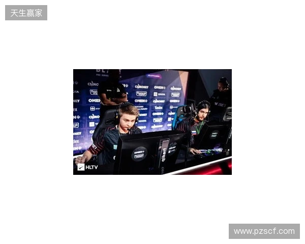 BLAST鹿特丹公开赛2026:延续胜势!NAVI 2-1 B8