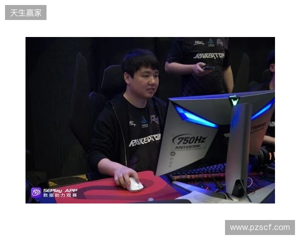 钢盔杯 S2:生死鏖战!RA 2-1险胜XDM